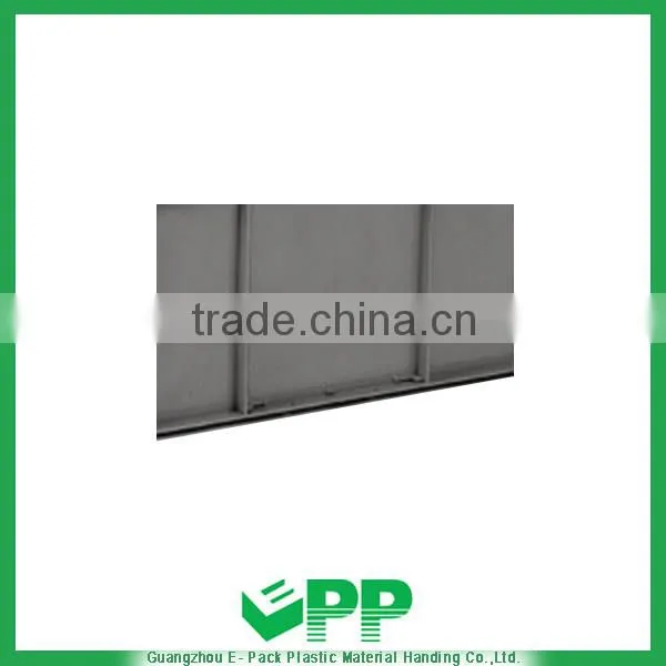 EPP-EU 800*600*230mm Large plastic containers making machine plastic container custom made