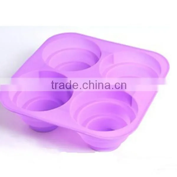 Food grade quality silicone chocolate stick biscuit,factory price silicone ice maker,silicone ice cube tray for whiskey