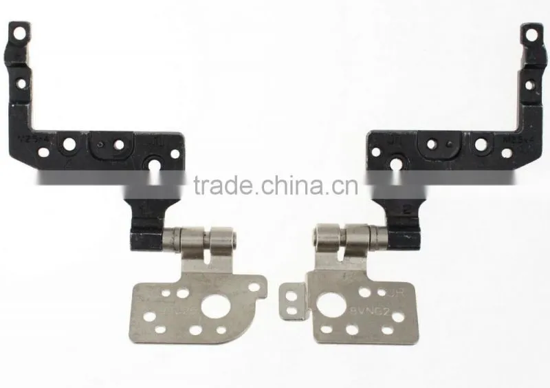 Latitude E5420 14.0" LCD Hinge Hinges 8VNG2 97J25 3RCYY For Dell