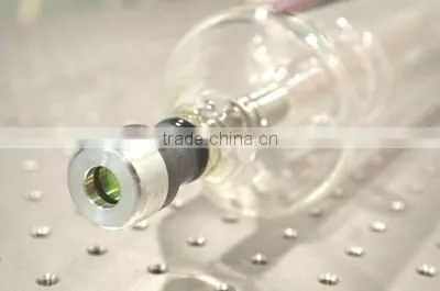 RECI 80W laser tube