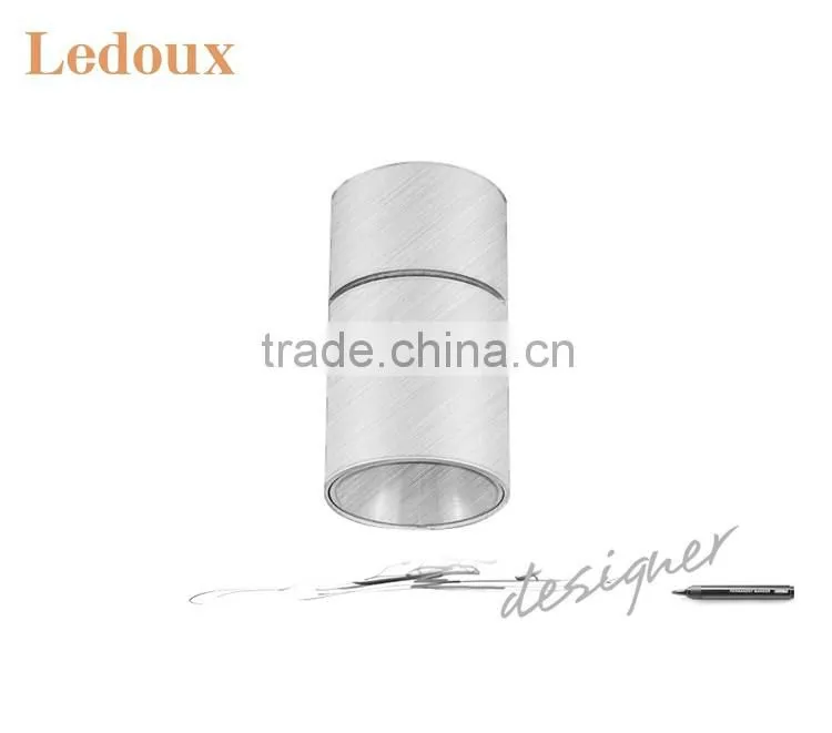 9w 15w 23w 31W mounted ceiling light color changing led