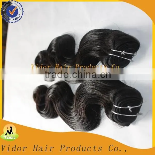 Unprocessed hair cheap wholesale brazilian virgin hair
