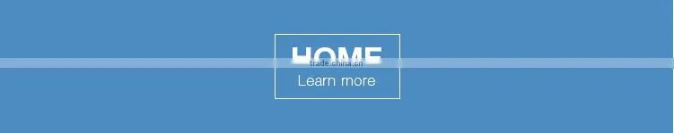 high end pro solar lamp garden moon light