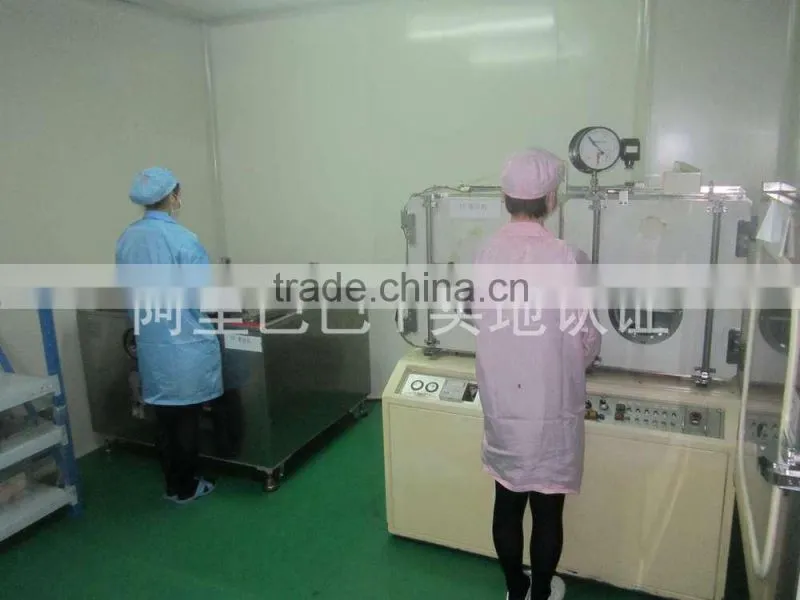 negative character white symbol segement character money-counting machine lcd display,lcd digital counter display,