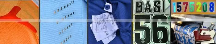 Ori soccer jersey socks , thai quality football sock , wholesale long socks