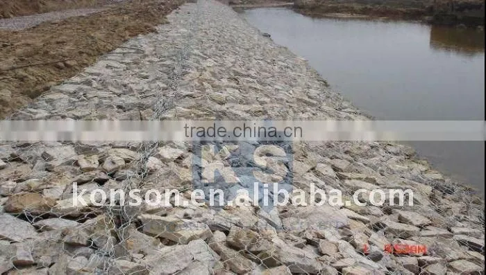 gabion filter cloth