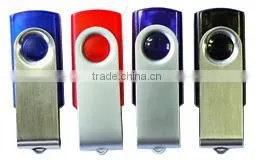 plastic attach bracelet usb flash drive for female