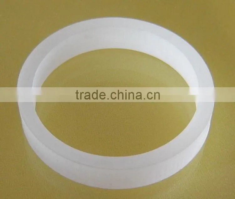 Low price best quality perspex laser engraving machine