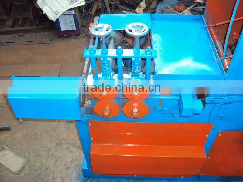 PVC Coated Hanger Machine, Clothes Hanger Making Machine