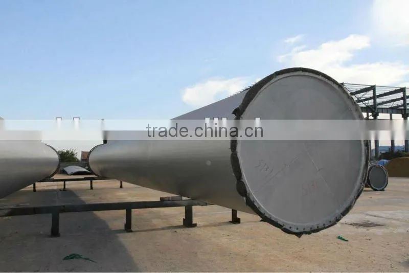 Building Steel Structure