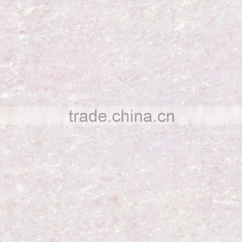 600x600mm matt surface fuzhou cheap rustic non-slip floor tiles