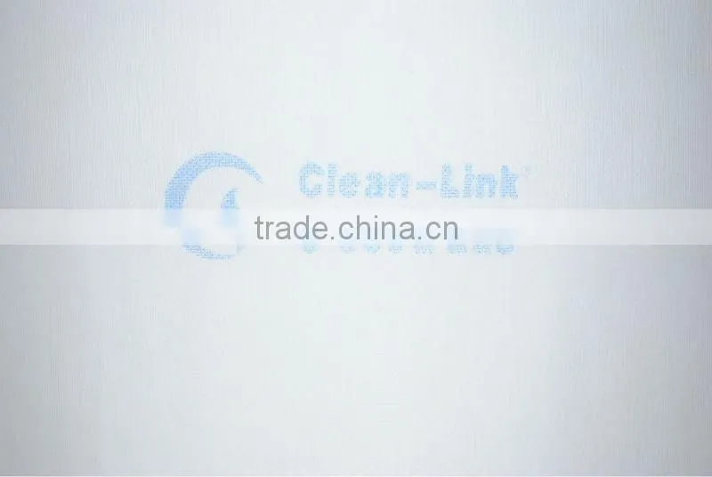 C-600G spray booth Ceiling filter