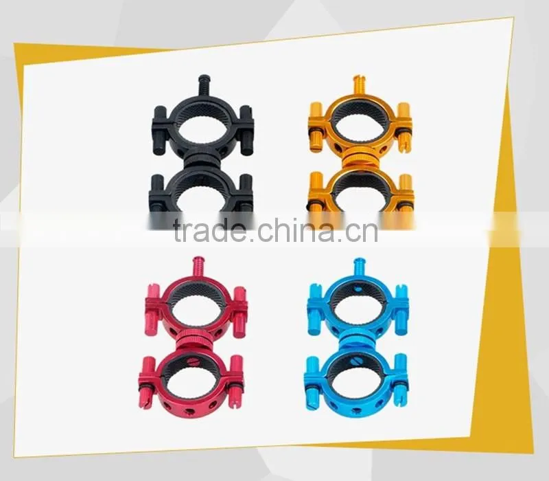 high quality Aluminum Bicycle Mount holder wholesale