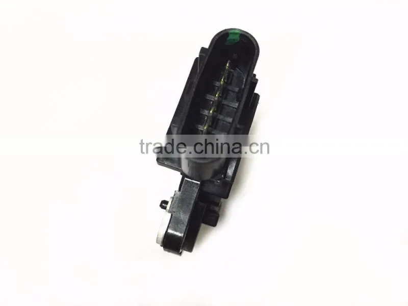 Ignition Module For MitsubishiOEM# J882