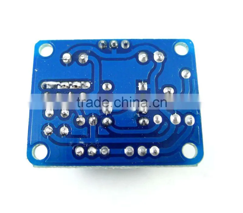 NE555 Duty Cycle and Frequency Adjustable Module Square Wave generator new