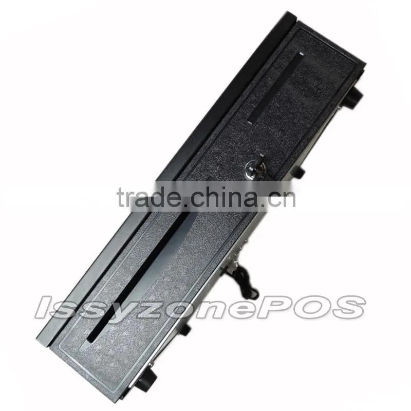 Electronic Pos All In One Cash Drawer IPCD02