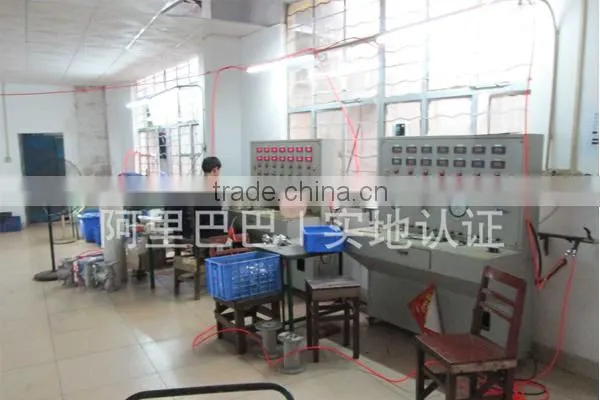 (flow rate valve)24v petroleum gas solenoid valve(fast opening and fast closing)