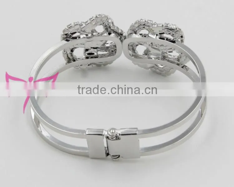 2014 New Arrival Jewelry Women's Bohemian Copper Bracelet