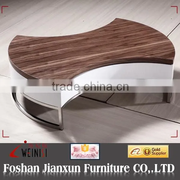2015 Hot sale coffee table 4G068A