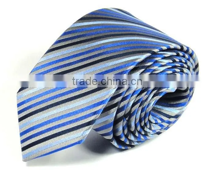 2014 mens necktie japan fashion silk neckties