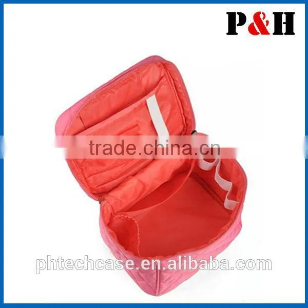 2015 factory-sell wash bag &mesh wash bag &travel wash bag& wash bag promotion