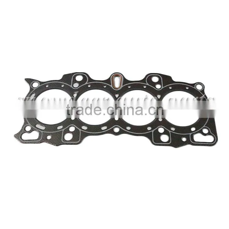 China Manufacturer Cylinder Head Gasket 12251 - P8R - 004 Engine B20B Material For Honda