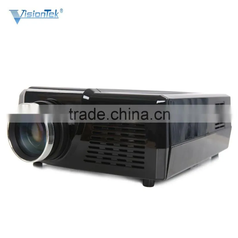 2800lumens Full HD LCD projector/proyector/Projektor/projecteur,active shutter led projector
