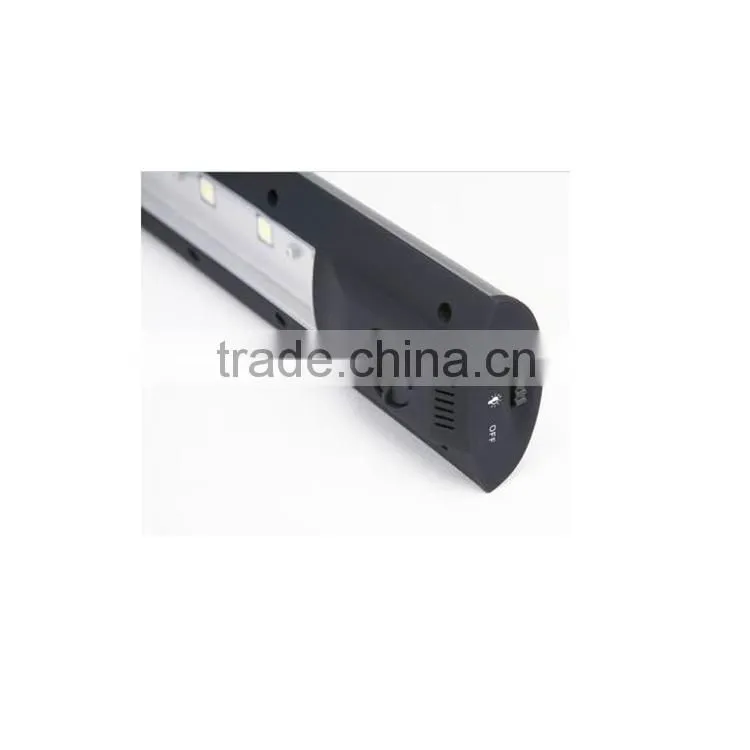 Manufacturer of education equipment visualiser A4 document camera