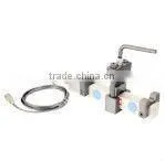 Electronic Strain Gauge Load Cells
