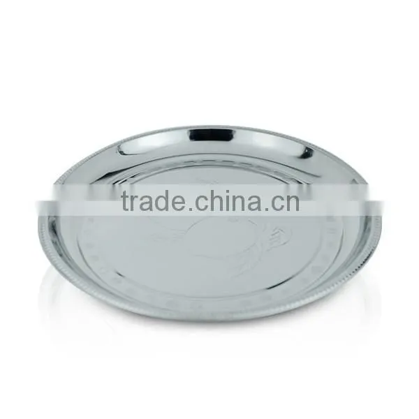 stainless steel egg tray machine