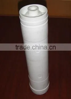 SPIN WELDING MACHINE/EQUIPMENT