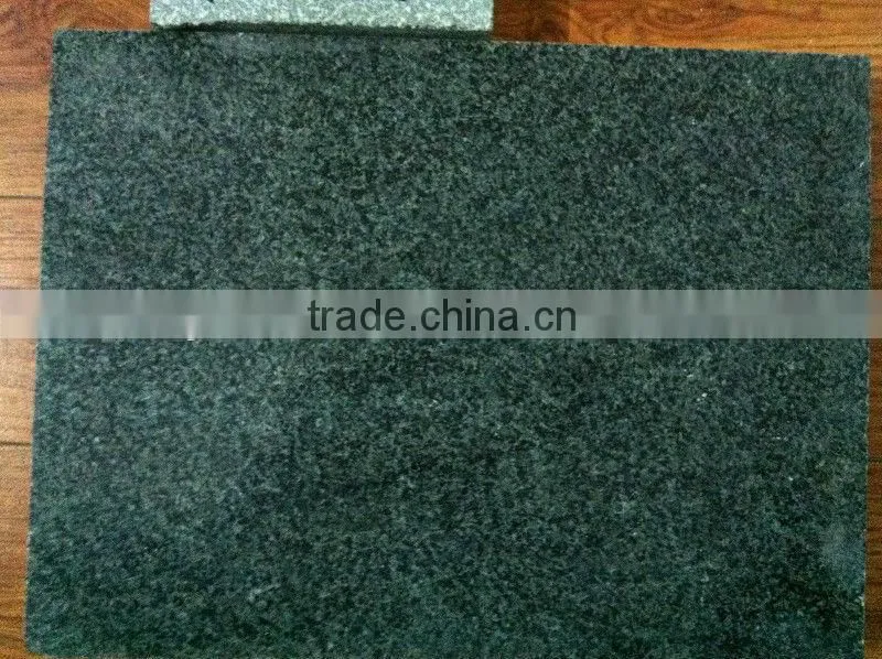 china blue stone