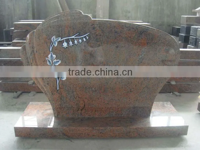 cheap tombstone