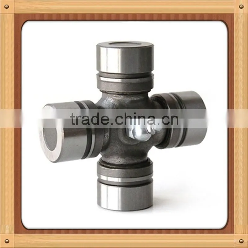 GUMZ-3 auto car automotive automobile universal joint cross bearing