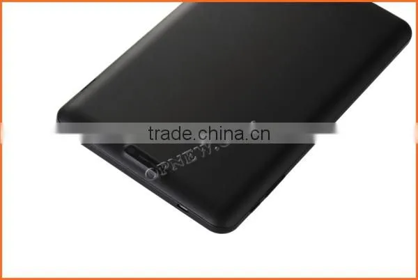 8inch android Win8 tablet pc Intel 3735 64bit processor IPS 1280*800 Capacitive screen 2G/64GB Dual System Bluetooth Wifi