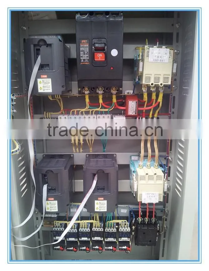 2016 NEW TYMF6R coconut flour production mill IN CHINA