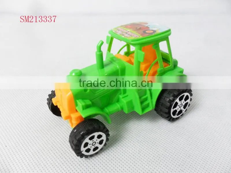 Very popular plastic toy utv jeep for kids