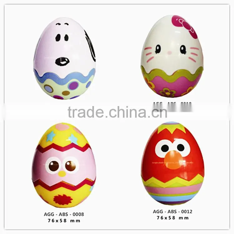 promotional gifts chinese zodiac candy jar promotional gifts