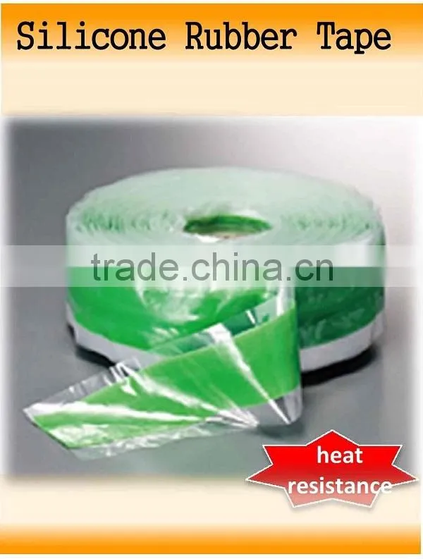 Multi-functional and Stain-resistant pvc vent cap masking