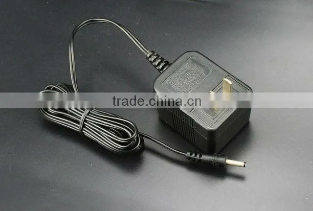 Powerful LED Strong Light Flashlight Rechargeable