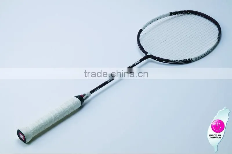 Made in Taiwan Wet Process Polyurethane Synthetic Leather