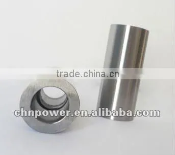 HINO piston pin