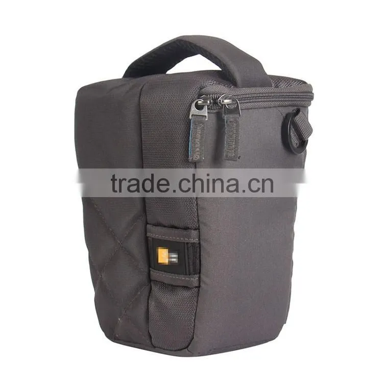 Top Grade Hot Selling Cheaper Multifunctional Camera Bag