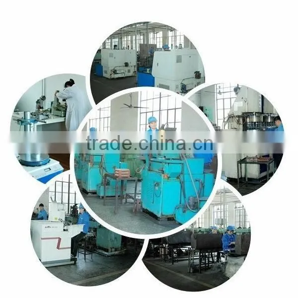 High quality OEM fuel injector nozzle 96620255 for diesel engine