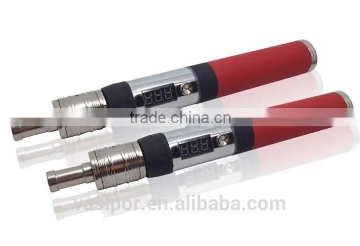 top-seller rebuild Zenith V2 rba atomzier airflow control atomizer