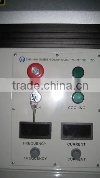 laser cutting machine good price
