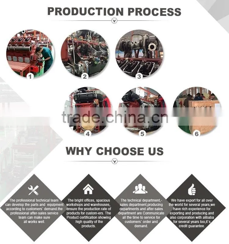 SK-A14 model flocking And printing machine