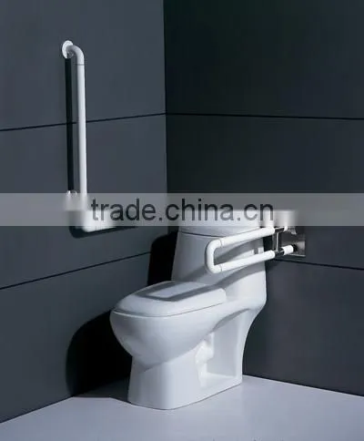 safety nylon grab rail