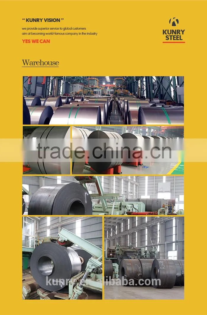 Food grade Scroll cut MR Grade tinplate for components