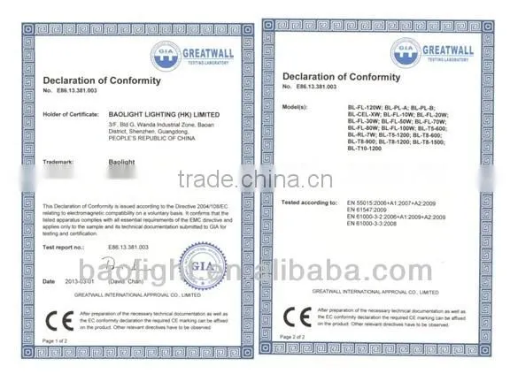 sale products smd2835 100-110lm/w 1200mm 18w t8 led tube 8 with clear cover